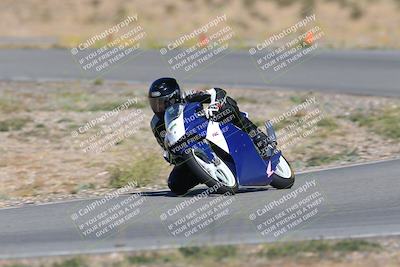 media/Nov-05-2023-2WTD (Sun) [[917d7eb491]]/A Group/session 2 turn 8/